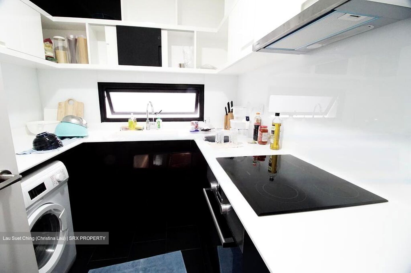 Village @ Pasir Panjang (D5), Condominium #601290821